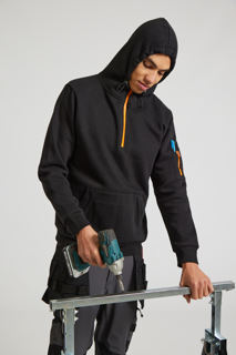 CR06-Studio_55