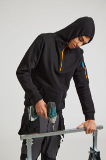 CR06-Studio_59