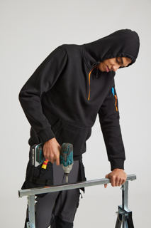 CR06-Studio_61