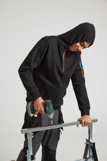 CR06-Studio_63