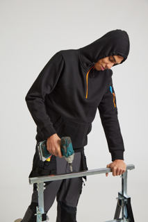 CR06-Studio_64