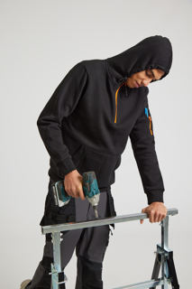 CR06-Studio_66