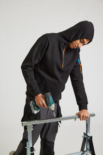 CR06-Studio_67