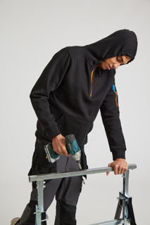 CR06-Studio_69