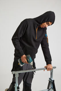 CR06-Studio_70