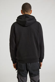 CR06-Studio_71