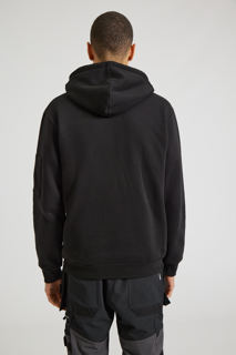 CR06-Studio_72