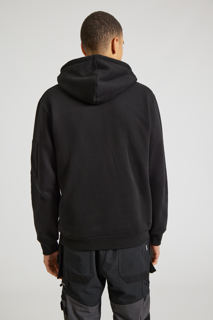 CR06-Studio_73