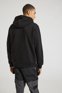 CR06-Studio_75