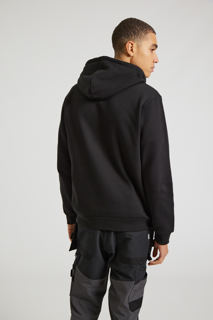 CR06-Studio_78