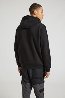CR06-Studio_80