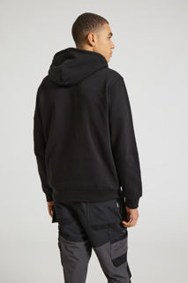 CR06-Studio_81