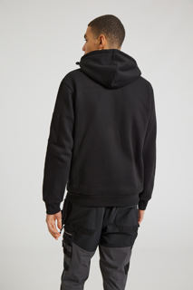 CR06-Studio_82