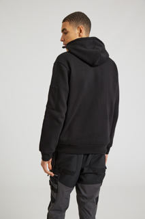 CR06-Studio_83