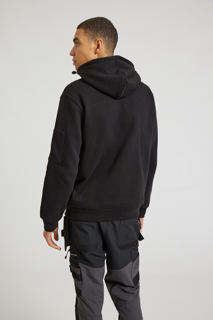 CR06-Studio_85