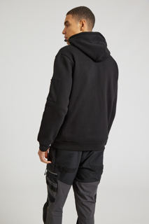 CR06-Studio_86