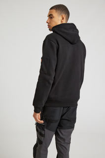 CR06-Studio_87