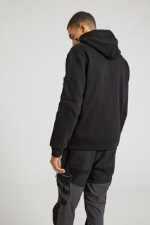 CR06-Studio_88