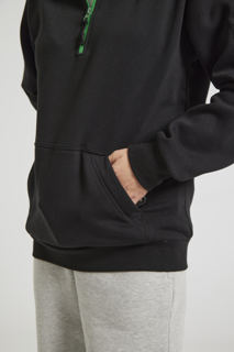 CR06-Studio_89