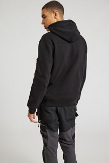 CR06-Studio_91