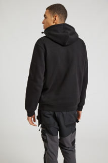 CR06-Studio_92
