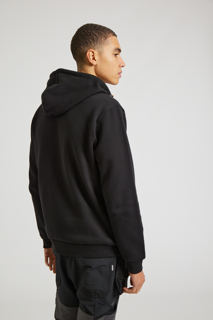 CR06-Studio_96