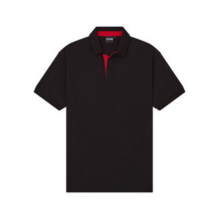 CR07-BlackRed