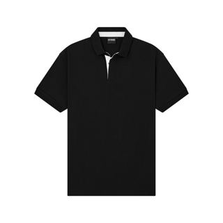 CR07-BlackWhite