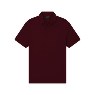 CR07-Burgundy