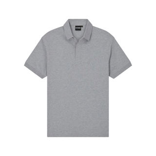 CR07-Grey