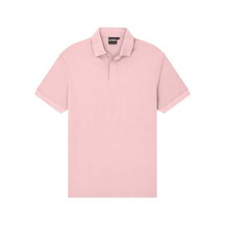 CR07-Pink