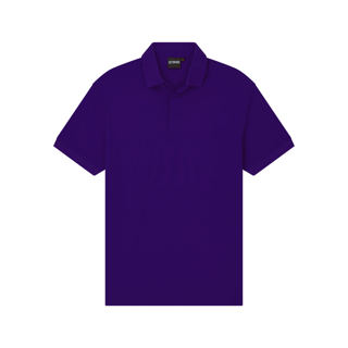 CR07-Purple