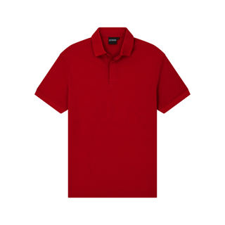 CR07-Red
