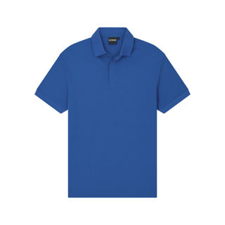 CR07-RoyalBlue