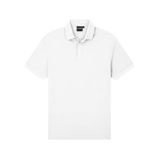 CR07-White