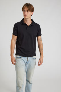 CR07-Studio_10