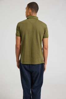 CR07-Studio_104