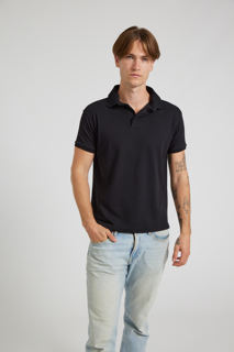 CR07-Studio_119