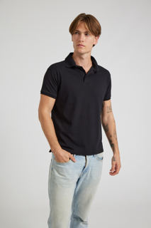 CR07-Studio_122