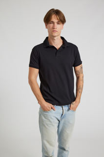 CR07-Studio_126