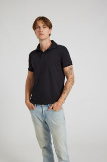 CR07-Studio_127