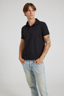 CR07-Studio_3