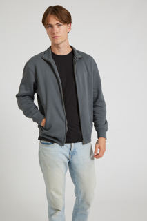 CR08-Studio_10