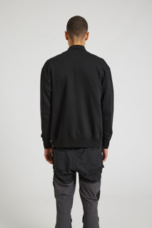 CR08-Studio_101
