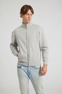 CR08-Studio_104