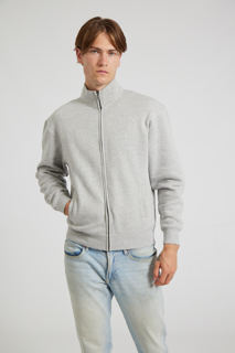 CR08-Studio_105