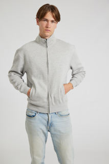 CR08-Studio_106