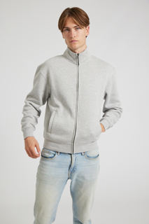 CR08-Studio_114