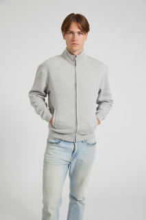 CR08-Studio_117