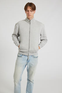 CR08-Studio_118